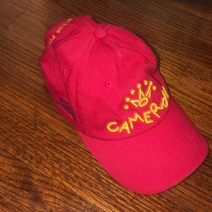 Scotty Cameron Cap